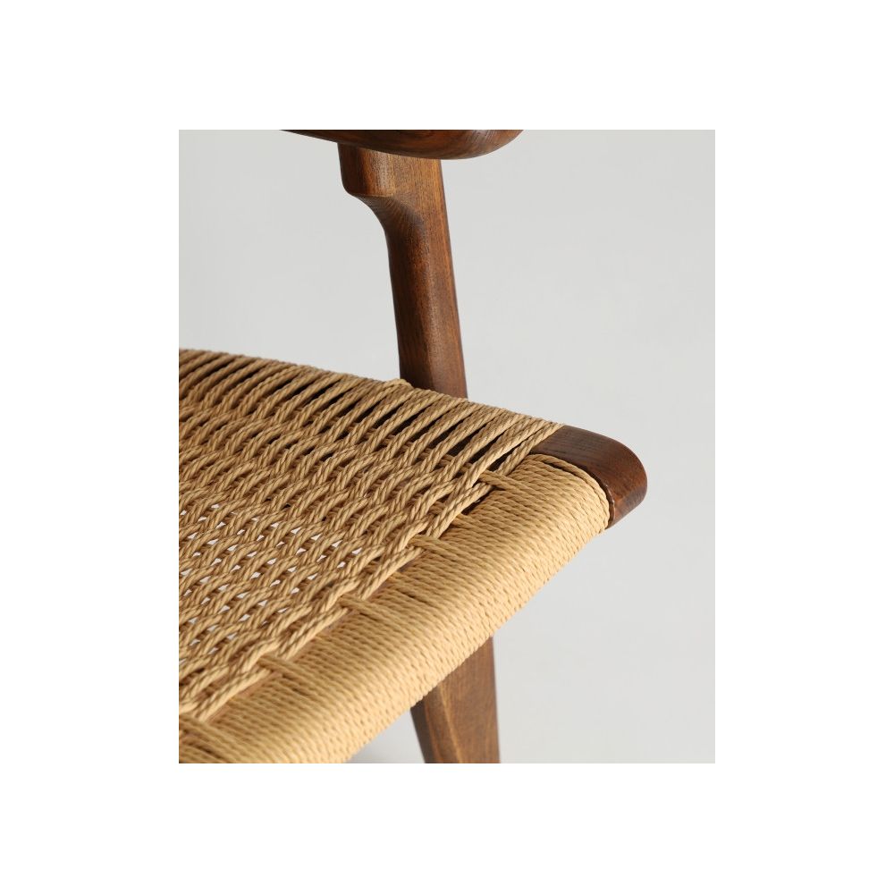 JESHARE ARMCHAIR