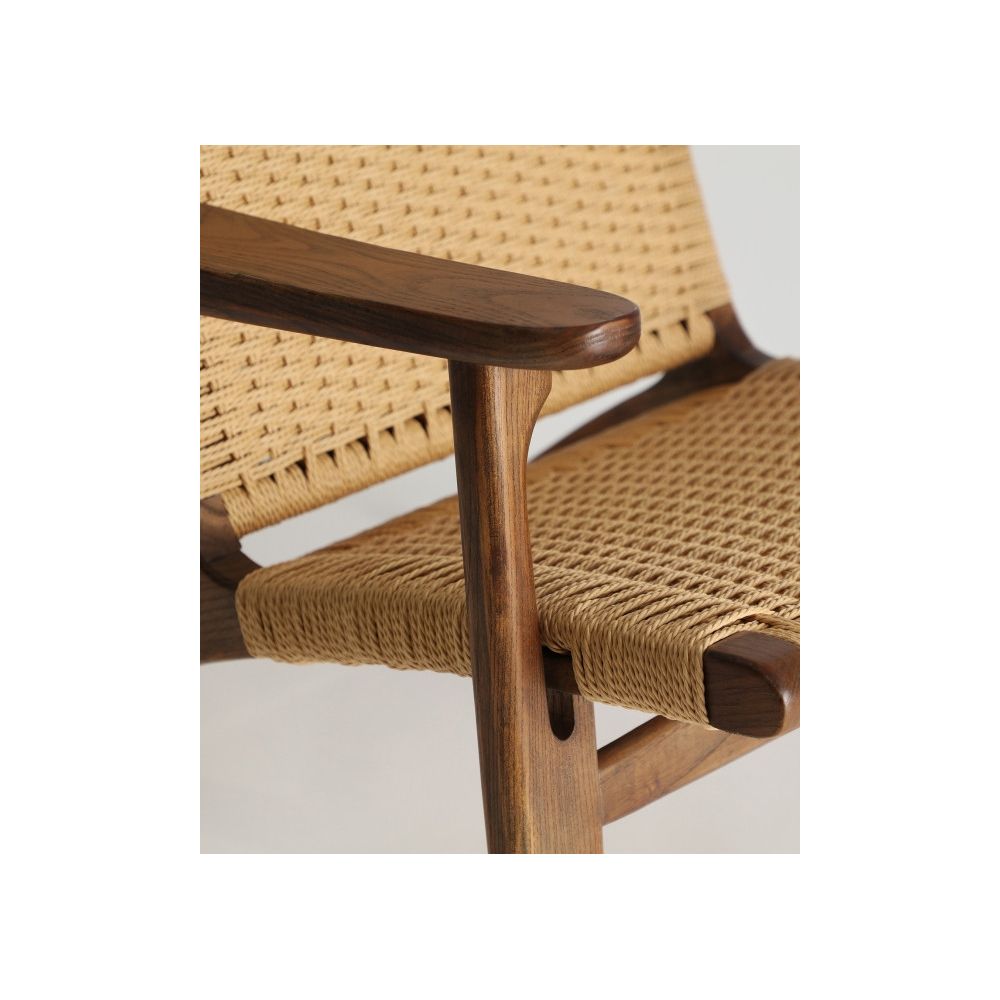JESHARE ARMCHAIR