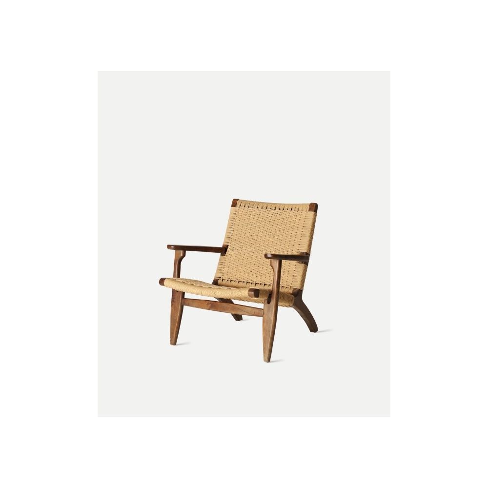 JESHARE ARMCHAIR