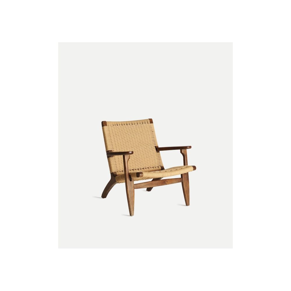 JESHARE ARMCHAIR