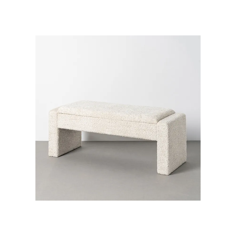 TRANK STOOL