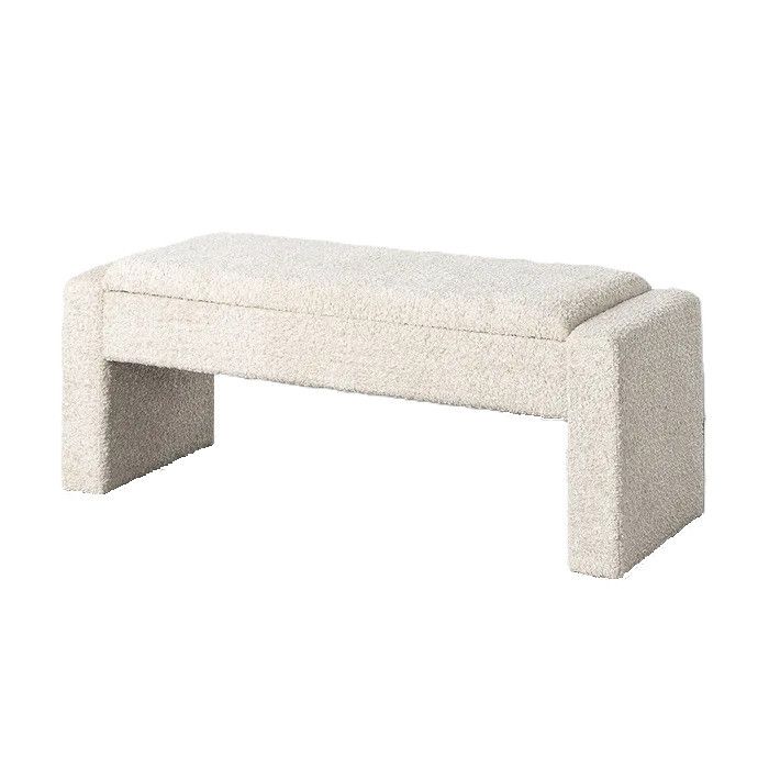 TRANK STOOL