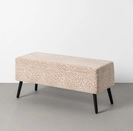 SAVANA STOOL