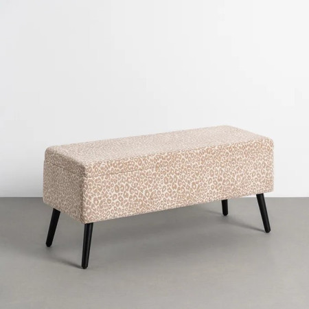 SAVANA STOOL