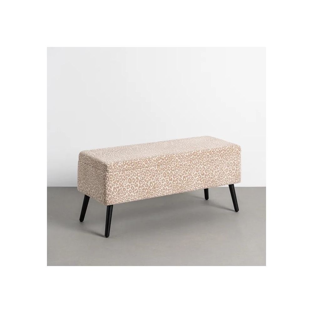 SAVANA STOOL