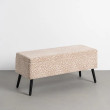 SAVANA STOOL