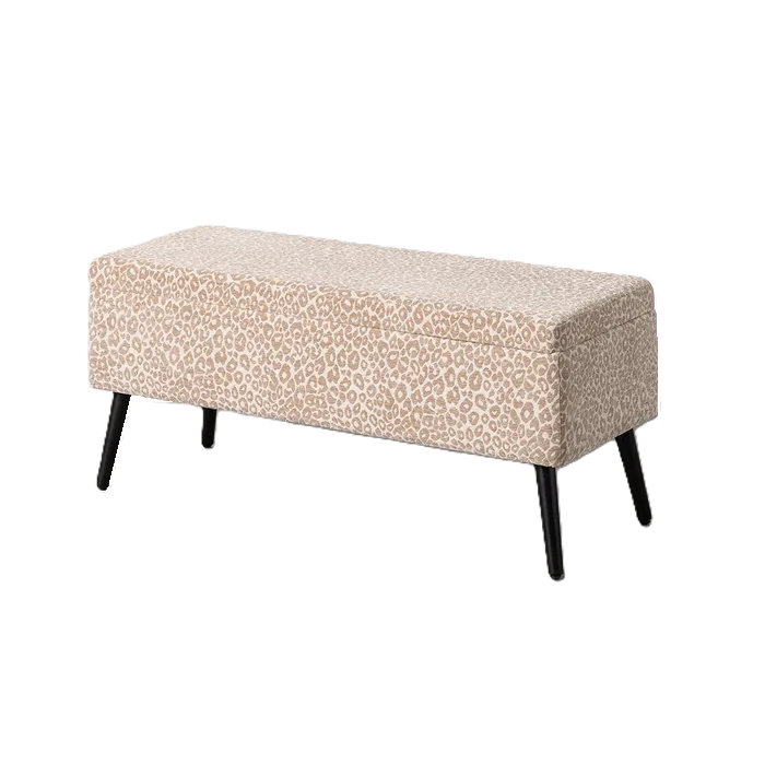 SAVANA STOOL