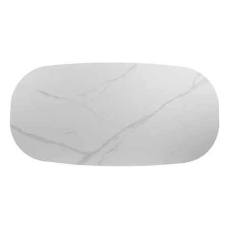 MESA DE JANTAR ORBIS CERAM