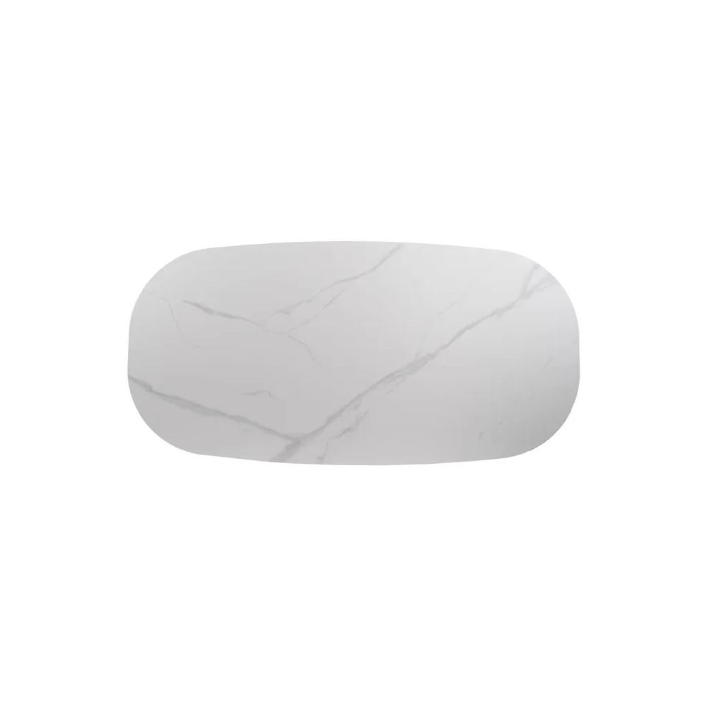 MESA DE JANTAR ORBIS CERAM