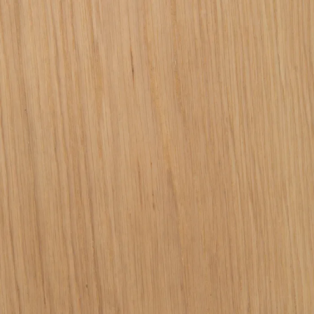 ORBIS CERAM DINING TABLE