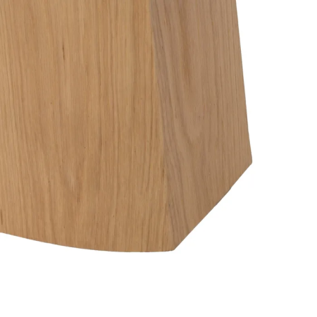 MESA DE JANTAR ORBIS CERAM