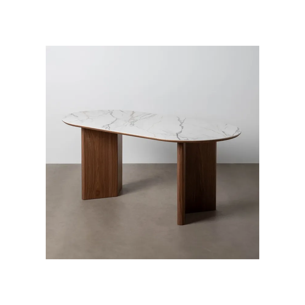 VALEN DINING TABLE