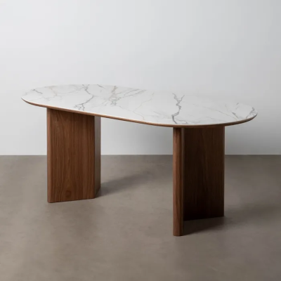 MESA DE JANTAR VALEN