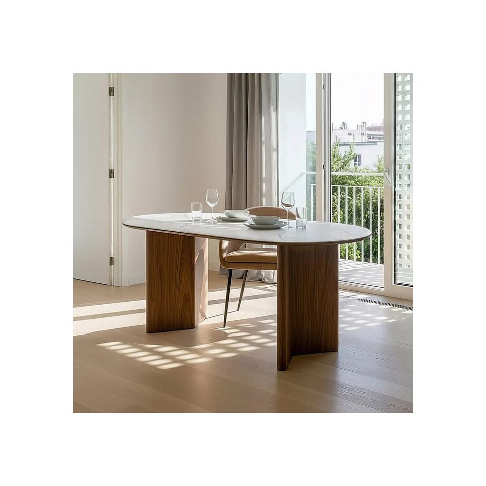 VALEN DINING TABLE