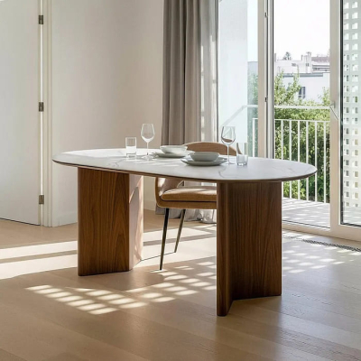 MESA DE JANTAR VALEN