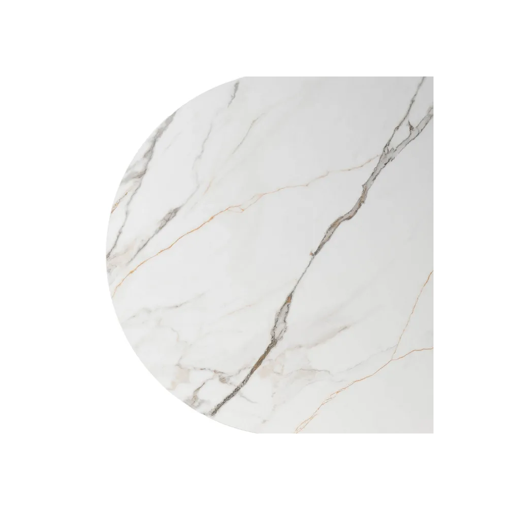 VALEN DINING TABLE