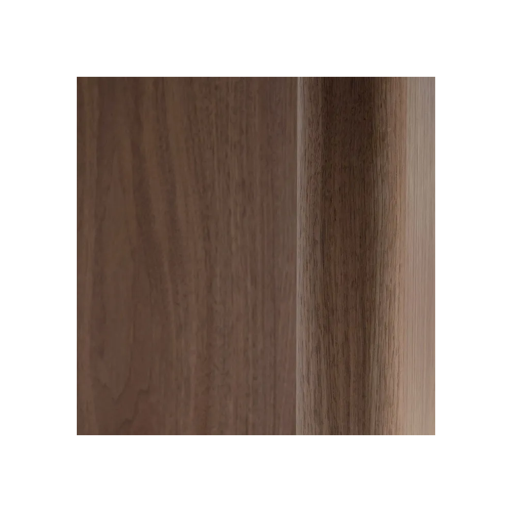 VALEN DINING TABLE