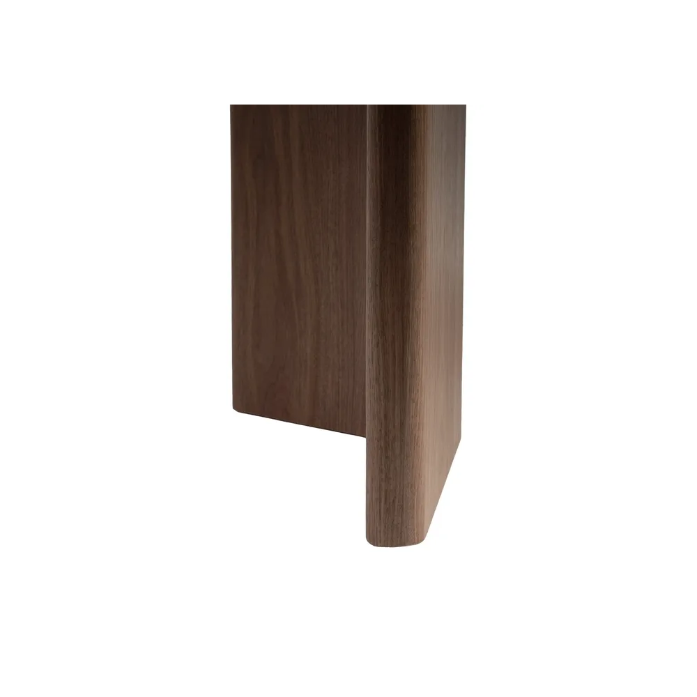 VALEN DINING TABLE