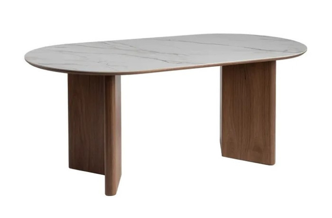 VALEN DINING TABLE