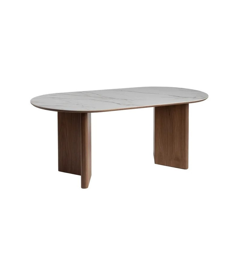VALEN DINING TABLE
