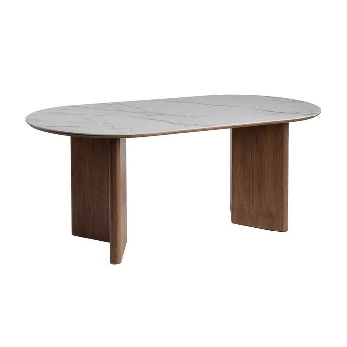 MESA DE JANTAR VALEN