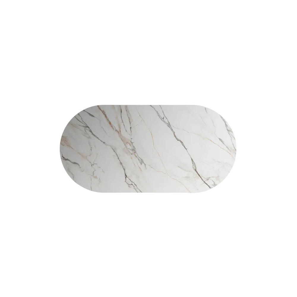 VALEN DINING TABLE