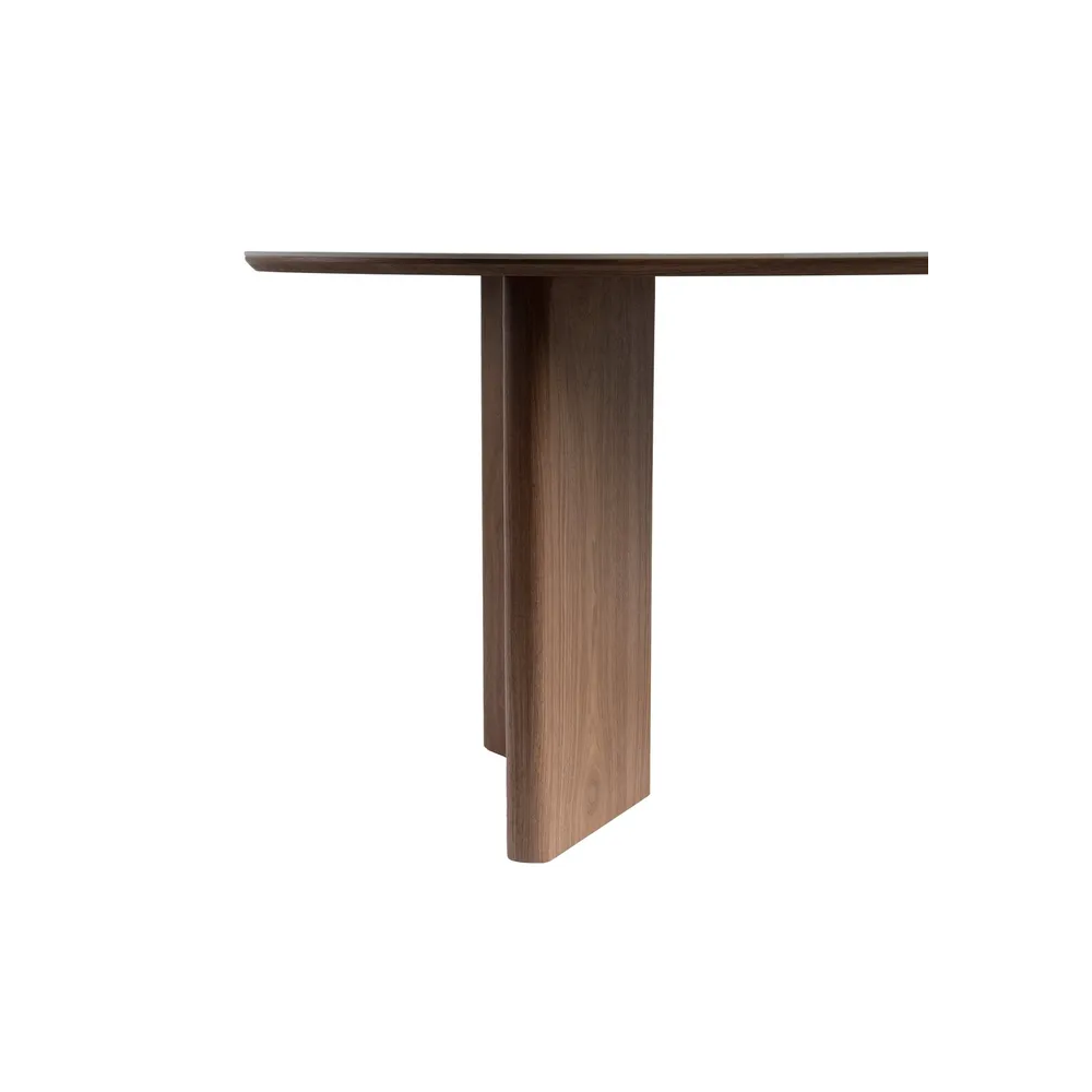 VALEN DINING TABLE