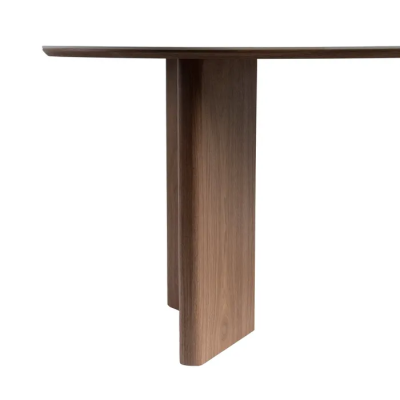 MESA DE JANTAR VALEN