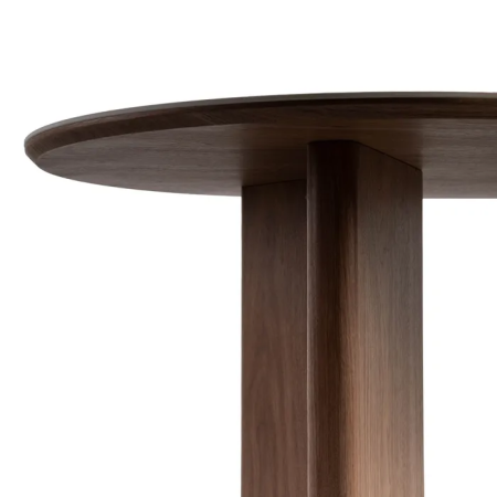 VALEN DINING TABLE