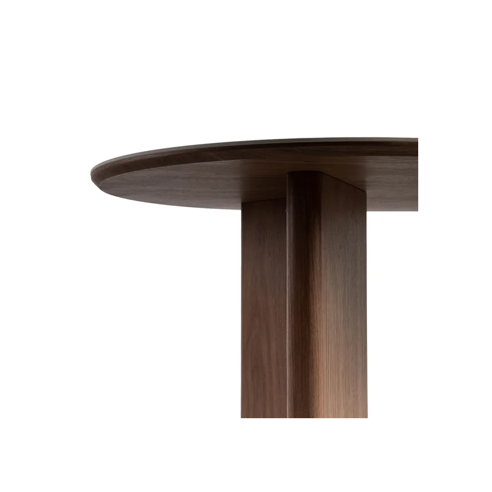 VALEN DINING TABLE