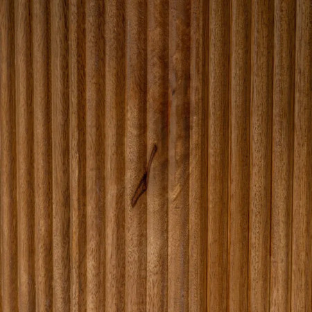 MESA DE JANTAR REDONDA ORIOM