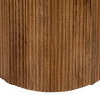 ORION ROUND DINING TABLE