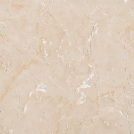 MESA DE JANTAR REDONDA ORIOM