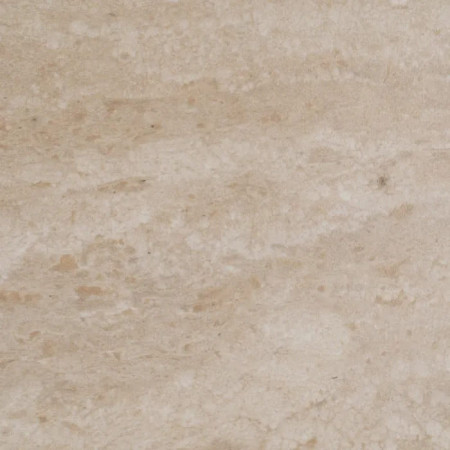 MESA DE JANTAR REDONDA TRAVE