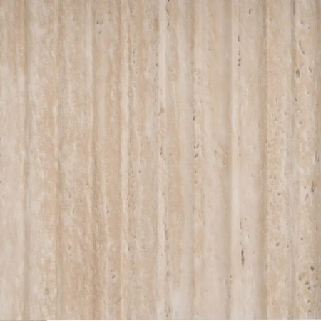 MESA DE JANTAR REDONDA TRAVE