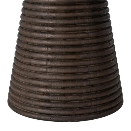 CILAC ROUND DINING TABLE