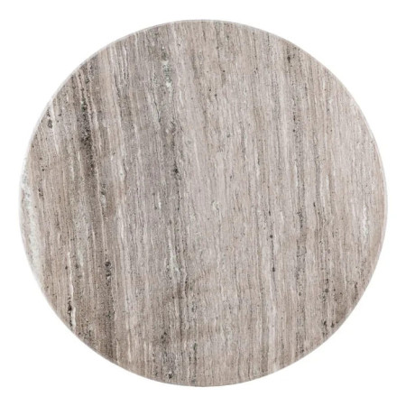 CILAC ROUND DINING TABLE