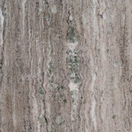 MESA DE JANTAR REDONDA CILAC