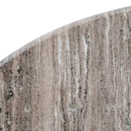 MESA DE JANTAR REDONDA CILAC