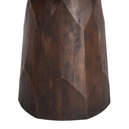 GOA ROUND DINING TABLE