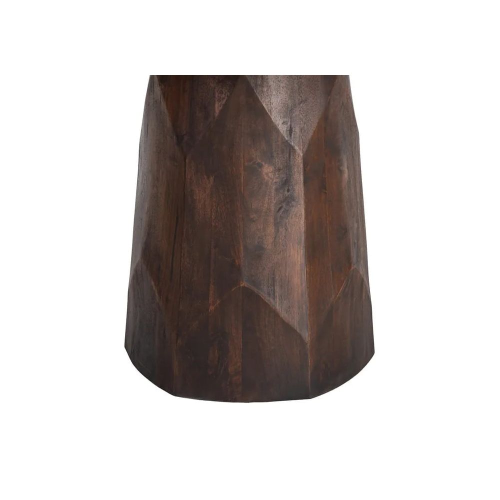 GOA ROUND DINING TABLE