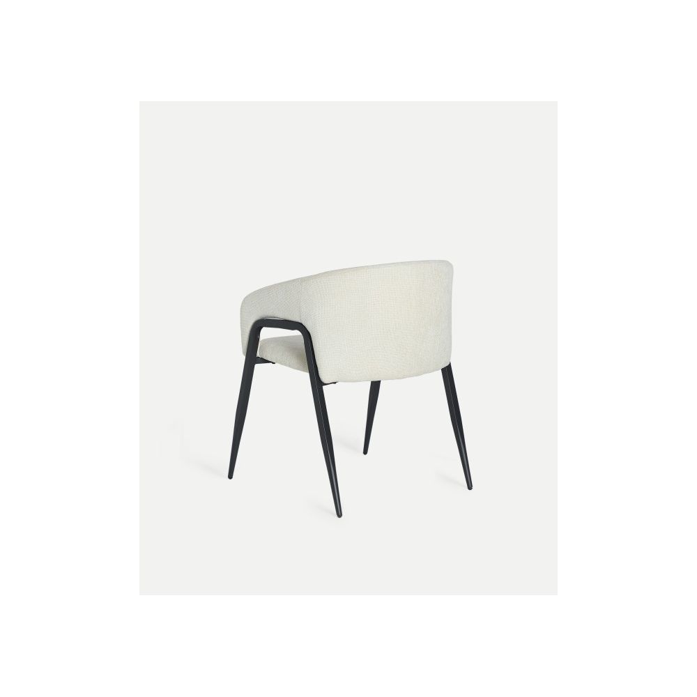 AREN CHAIR