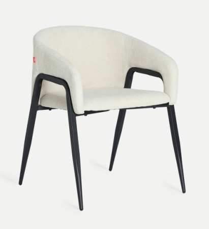 AREN CHAIR