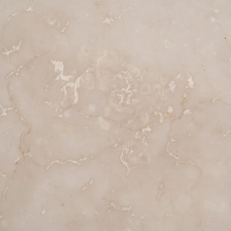 MESA DE JANTAR REDONDA MALABAR