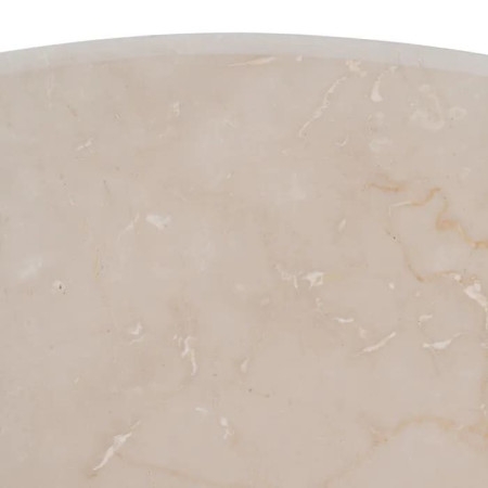 MESA DE JANTAR REDONDA MALABAR