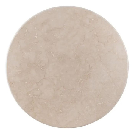 MALABAR ROUND DINING TABLE