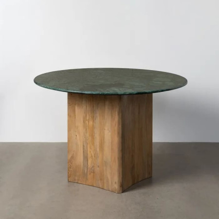 VERONIX ROUND DINING TABLE