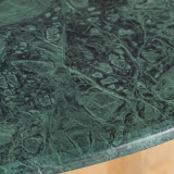 MESA DE JANTAR REDONDA VERONIX