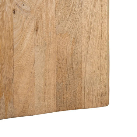 VERONIX ROUND DINING TABLE