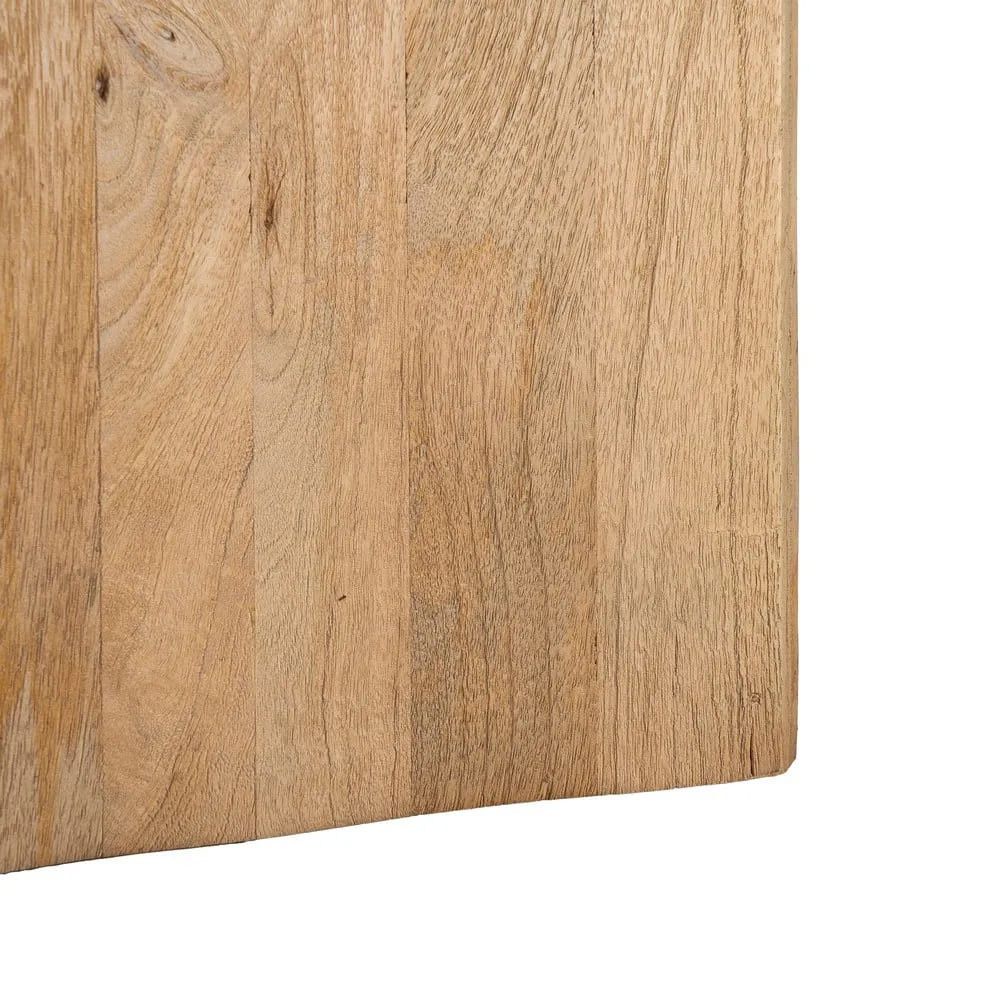 VERONIX ROUND DINING TABLE